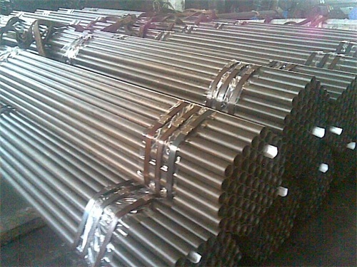 荔湾402考登钢管