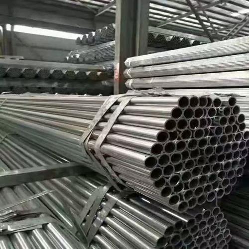 荔湾q355nhb耐候钢管