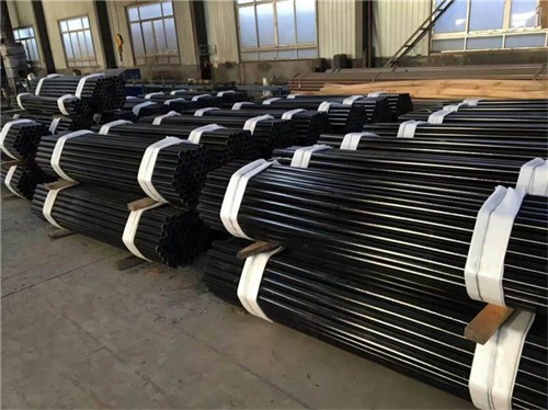 1757486549786332.jpg